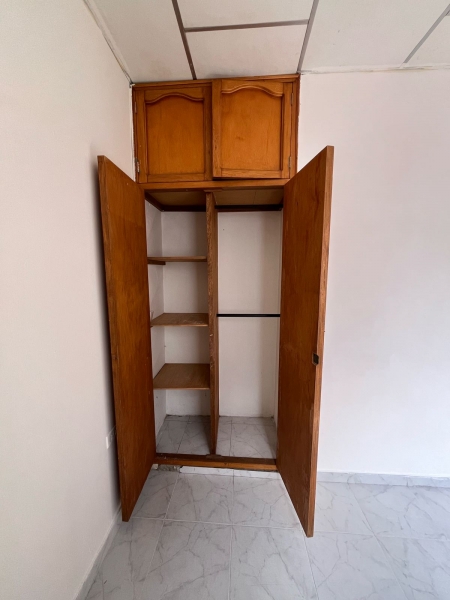 WhatsApp Image 2025-05-03 at 6.35.56 PM (2).jpeg